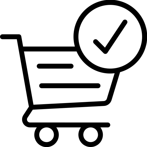 place-order-icon-curatofortunex