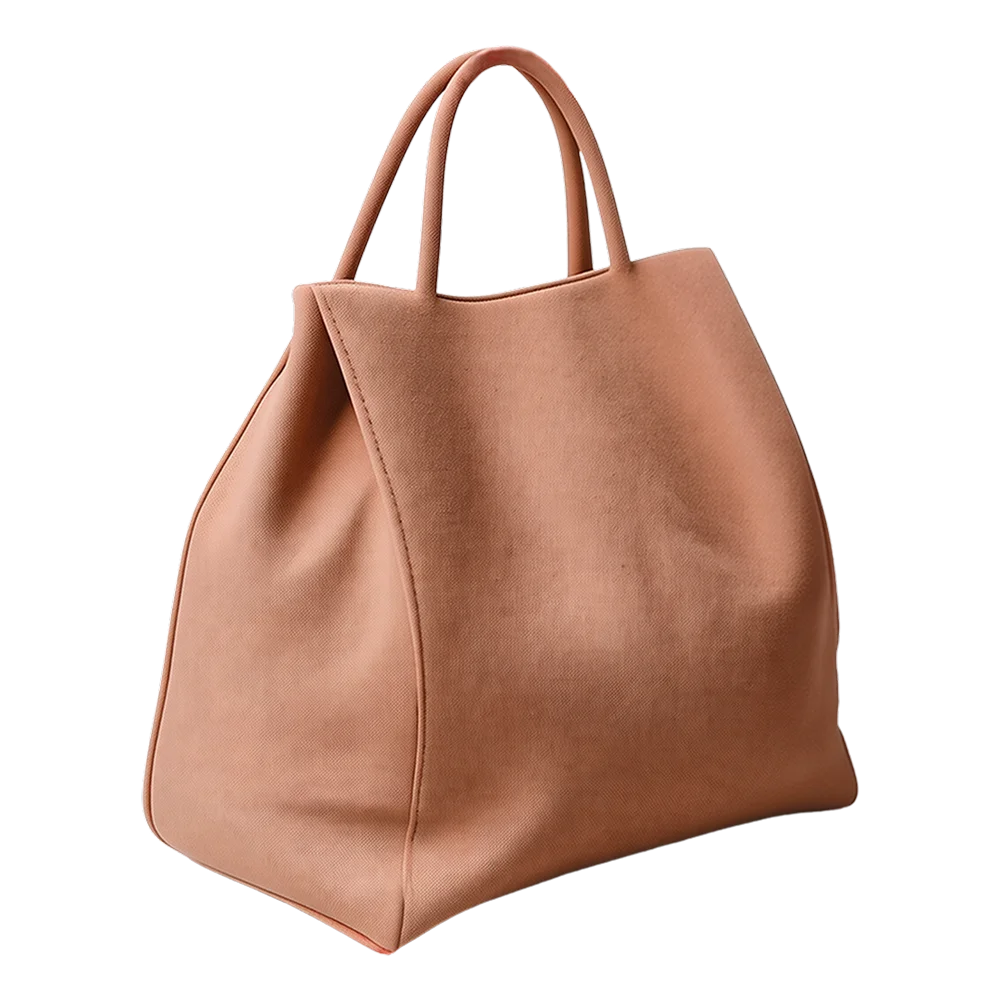 clay-fold1-curatofortunex