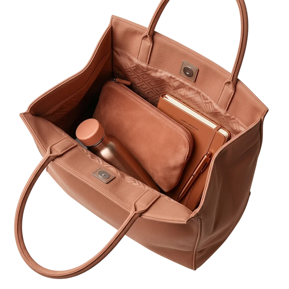 clay-fold2-curatofortunex
