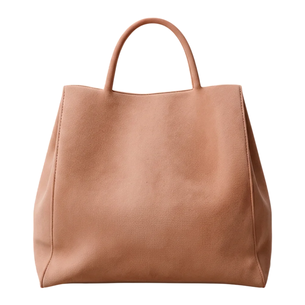 clay-fold3-Curatofortunex