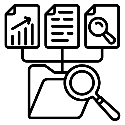 browse-collection-icon-curatofortunex