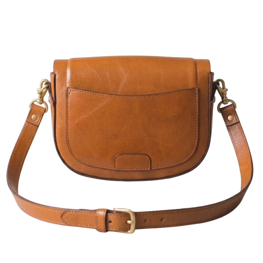 fawn-ridge2-Curatofortunex