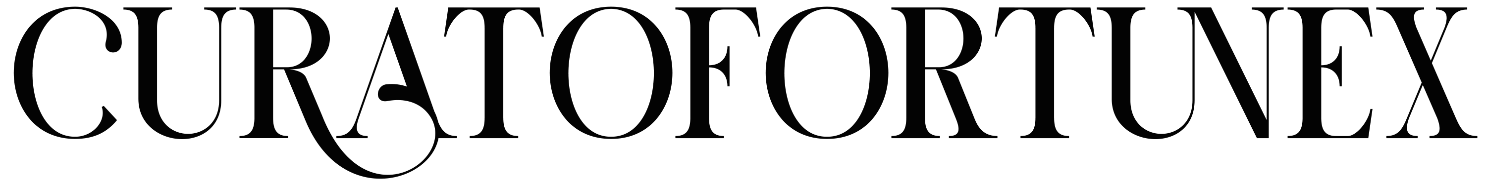 logo-curatofortunex