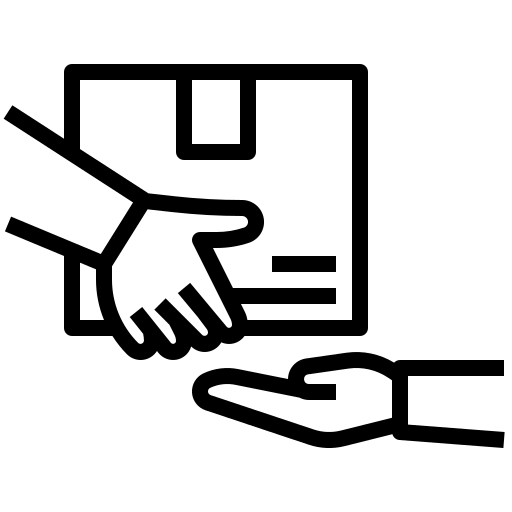 receive-delivery-icon-curatofortunex