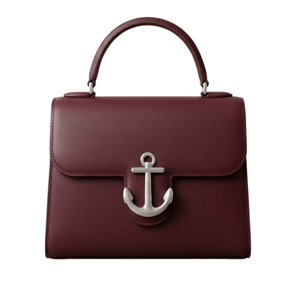 velvet-anchor1-Curatofortunex